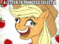 i_didn_t_learn_anything__by_mykegreywolf-d8pykv2.jpg